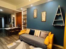 Hình ảnh Bán gấp CH THE GOLD VIEW Q4 80m2 chỉ 2tỷ sổ hồng