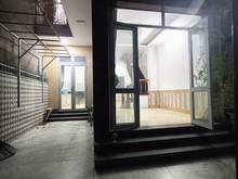 Hình ảnh 🔥Nhà to 3 tầng 88m2 chỉ 5.5 tỷ tại Bưng Ông Thoàn, Phú Hữu, Quận 9