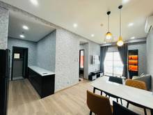 Hình ảnh Bán nhanh Trang Chủ MB66.COM / Đăng Ký Tặng 66K chung cư cao cấp ORCHARD PARKVIEW, Q Phú Nhuận 1Ty325