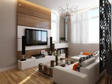 Hình ảnh CĂN HỘ HOT NHẤT TRONG TUẦN!!! Safira Khang Điền Q9 68m2, 1 tỷ 725,NTCB