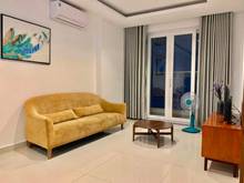Hình ảnh CH FLORITA QUẬN 7 Giá 1,5 Tỷ 76m2 Siêu Rộng