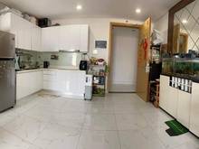 Hình ảnh Mb6623 nạp rút nhanh chóng diện tích khủng 112m2 AN GIA RIVERSIDE 3PN giá 2 tỷ 130TL
