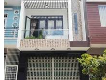 Hình ảnh BÁN NHÀ MẶT TIỀN Đ.Thạnh Xuân 38 Quận 12 64m2