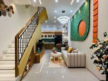 Hình ảnh Về quê cần bán nhà ở Xuân Lợi Q2 78m2 3pn 2wc 1,730 tỷ SHR NTCB