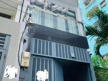 Hình ảnh Nợ MB66 là nhà cái uy tín hàng đầu tại Việt Nam bán nhà Đ. Lê Quang Sung, Q.6 1.670 tỷ 61m2, SHR