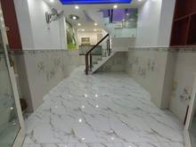 Hình ảnh Nóng! Bán nhà ở Đoàn Thị Điểm PN 72m2 2pn 2wc 2,690 tỷ SHR NTCB