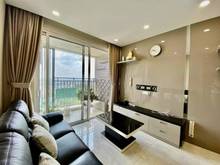 Hình ảnh NGỘP BANK BÁN CH Carina Plaza Q8 73m2 2PN