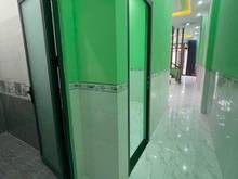 Hình ảnh Bán nhà Đường Phạm văn bạch Quận Tân bình