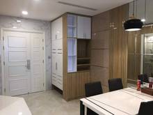 Hình ảnh Tháng sau về quê cần bán căn Vinhomes Golden River Q1 75m2 2.168 tỷ 🥰