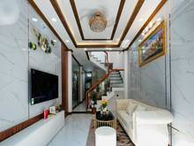 Hình ảnh Con bệnh bán nhà An Dương Vương – quận 5 – 1,570 tỷ - 48m2 - gần chợ