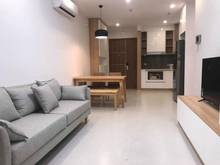 Hình ảnh cho thuê Trang Chủ MB66.COM / Đăng Ký Tặng 66K 1 phòng ngủ giá rẻ new city view thoáng 14.5 triệu
