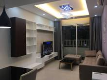 Hình ảnh Trang Chủ MB66.COM / Đăng Ký Tặng 66K 82m2 cho thuê Lexington quận 2 chỉ 15.5 triệu/tháng