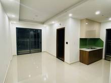 Hình ảnh Bán Trang Chủ MB66.COM / Đăng Ký Tặng 66K Riversid Complex Quận 7 65m2 giá 1 tỷ 866 triệu LH Hoàng 🥰