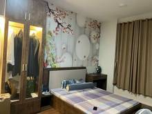 Hình ảnh Bán chung cư Khang Gia Phan Huy Ích P14 Gò Vấp. Giá 1 tỷ 350 tr có tl