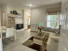 Hình ảnh Càn tiền kinh doanh bán căn Homyland Riverside, Q.2 giá 1.680 tỷ 75m2.