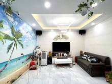 Hình ảnh Bán Trang Chủ MB66.COM / Đăng Ký Tặng 66K Copac Square, Quận 4 - Cách Nguyễn Huệ 05 phút DT:90m2 3PN