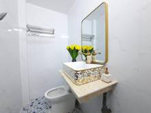 Hình ảnh BÁN NHÀ MỚI!! Bùi Đình Tuý.P24 BT 49,6m2 1Tỷ532 SHR