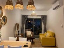 Hình ảnh MUA EM NGAY ĐI CH The Pegasuite Q8 61m2 2pn