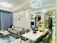 Hình ảnh cho thuê 2 phòng ngủ view thoáng centana thủ thiêm quận 2 13 triệu