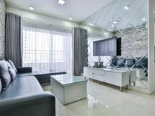 Hình ảnh Bán gấp CH 2PN-2WC ngay Sunrise City, Q7, 82m2 - 1 tỷ 720tr- Full NT