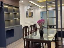 Hình ảnh Chung cư 8X Plus Quận 12 cần bán nhanh Trang Chủ MB66.COM / Đăng Ký Tặng 66K đã có sổ giá 1.223tỷ