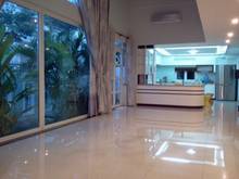 Hình ảnh Biệt Thự Bao Đẹp, Bao Sang Trọng