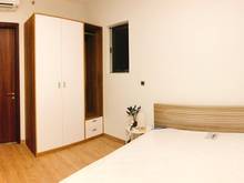 Hình ảnh Giảm mạnh đầu năm CH PHÚ MỸ HƯNG MIDTOWN 81m2 2PN giá 2 tyr 330TL