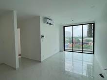 Hình ảnh Cần bán CC The Pegasuite 1 Tạ Quang Bửu P6 Q8 60m2 1tỷ640tr sổ hồng
