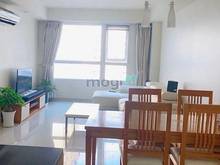 Hình ảnh Phá sản bán gấp Trang Chủ MB66.COM / Đăng Ký Tặng 66K Prosper Plaza, Q.12 1.590 tỷ 62m2.