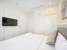 Hình ảnh siêu phẩm ORCHARD PARK VIEW 88M2 2PN giá 1 tỷ 885 có sổ hồng