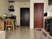 Hình ảnh Bán gấp CH SCREC TOWER Q3 77m2 chỉ 1tỷ9 sổ hồng