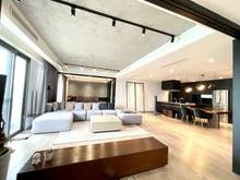 Hình ảnh Cho thuê Trang Chủ MB66.COM / Đăng Ký Tặng 66K cao cấp The View Riviera Point, 2PN-2WC giá 16tr.