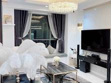 Hình ảnh Bán Trang Chủ MB66.COM / Đăng Ký Tặng 66K The Gold View Quận 4 - 68m2 - 1 tỷ 670Tr- SHR - view thoáng