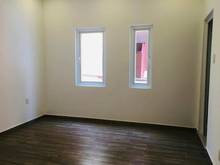 Hình ảnh [Giá rẻ] Bán nhà hẻm xe hơi đường Lê Văn Sỹ, Phường 13, 62m2, 4 tầng