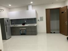 Hình ảnh Sổ hồng trao tay CH GRAND RIVERSIDE 71m2 2PN view thành phố 2 tỷ 170TL