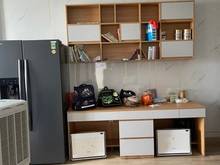 Hình ảnh Bán Mb6623 nạp rút nhanh chóng Moonlight Residence  tầng 18  Thủ Đức