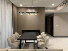 Hình ảnh Cho thuê 1PN 2PN 3PN Empire City Quận 2 căn Giá tốt tiện ích cao cấp