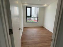 Hình ảnh Bán Trang Chủ MB66.COM / Đăng Ký Tặng 66K chung cư cao cấp The Flemington Quận 11 - Diện tích: 97m²