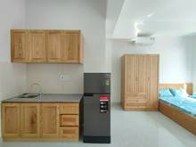 Hình ảnh Tăng Bạt Hổ,p.11 Quận Bình Thạnh!