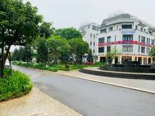 Hình ảnh Cho thuê nhà Vinhome Gadenia Hàm Nghi, Nguyễn Cơ Thạch, Mỹ Đình.