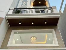 Hình ảnh Đáo hạn NH bán nhà LÊ VĂN THỊNH Q2, 54m2 giá mềm chỉ 2,22 tỷ