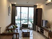 Hình ảnh Gấp! Bán CHCC Vinhomes Central Park 79m2 3pn 2wc 1,980 tỷ SHR NTCB