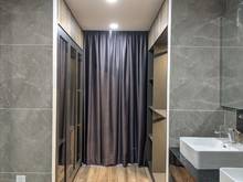 Hình ảnh Kinh doanh khó khăn bán CH BOTANIC TOWER 93m2 2PN giá 1 tỷ 752TL