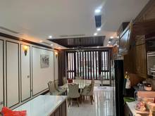 Hình ảnh Bán nhà PHÂN LÔ PHỐ VỌNG, NỘI THẤT NGOẠI NHẬP 10 tỷ, 80m2 x 6 tầng