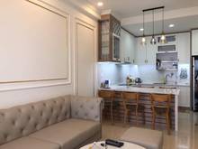 Hình ảnh CĂN HỘ CAO CẤP  Sunwah Pearl Q. Bình Thạnh 105m2 2PN