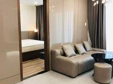 Hình ảnh MUA NGAY CH Lucky Palace Q6 71m2 2PN