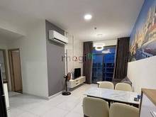 Hình ảnh Chính chủ bán Trang Chủ MB66.COM / Đăng Ký Tặng 66K Homyland 2, Q.2 giá 1.395 tỷ 72m2.