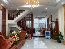 Hình ảnh Ngộp bank!! Bán căn Lê Quốc Hưng P12, Q4 65M2 1T1L 1tỷ810