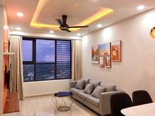Hình ảnh Mb6623 nạp rút nhanh chóng Centana Thủ Thiêm, quận 2 full nội thất chỉ 2,220 tỷ DT: 62m2