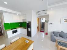 Hình ảnh Cần bán CHCC The Prince Q. Phú Nhuận, 65m2, 2PN, 1WC giá 5.1tỷ full NT